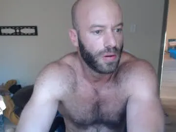 informal_ – webcam model profile photo Image 3