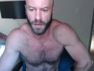 informal_ – webcam model profile photo Image 5