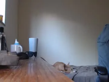 informal_ – webcam model profile photo Image 6