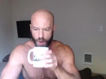 informal_ – webcam model profile photo Image 7