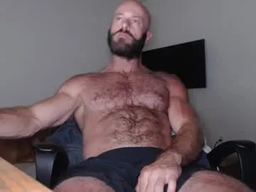 informal_ – webcam model profile photo Image 8