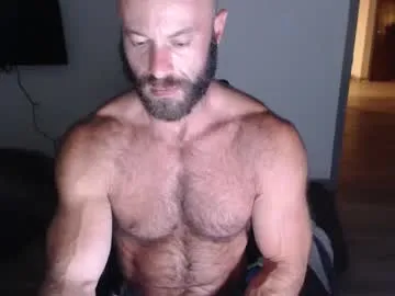 informal_ – webcam model profile photo Image 9