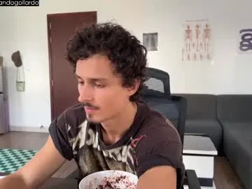 emma_trix – webcam model profile photo Image 10