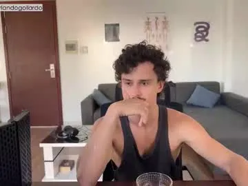 emma_trix – webcam model profile photo Image 11