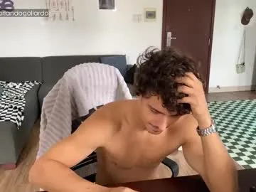 emma_trix – webcam model profile photo Image 15