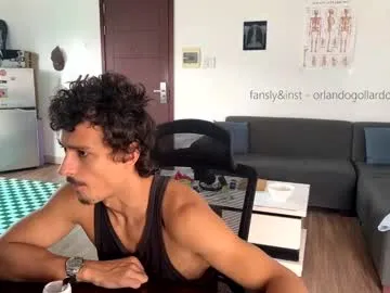 emma_trix – webcam model profile photo Image 8