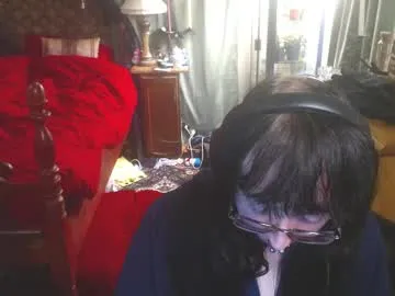 shellysan – webcam model profile photo Image 11