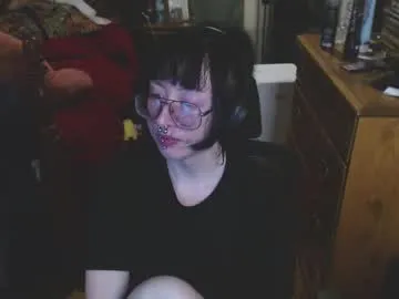 shellysan – webcam model profile photo Image 14