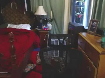 shellysan – webcam model profile photo Image 16