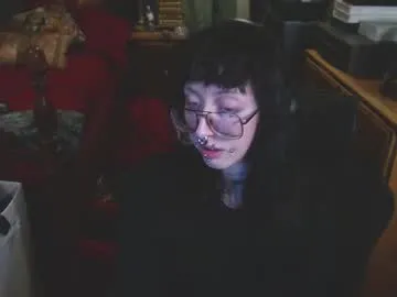 shellysan – webcam model profile photo Image 17