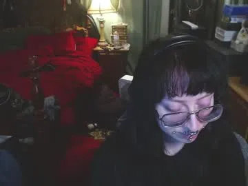 shellysan – webcam model profile photo Image 18