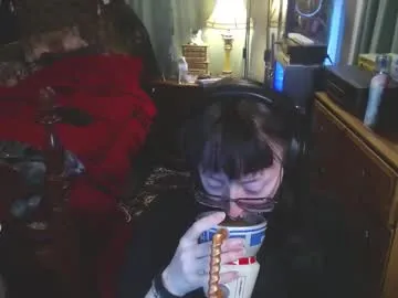 shellysan – webcam model profile photo Image 19