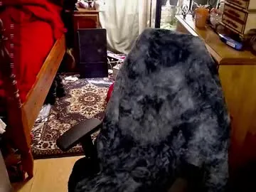 shellysan – webcam model profile photo Image 4