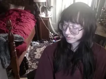 shellysan – webcam model profile photo Image 7