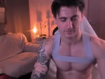 lanie__ – webcam model profile photo Image 18