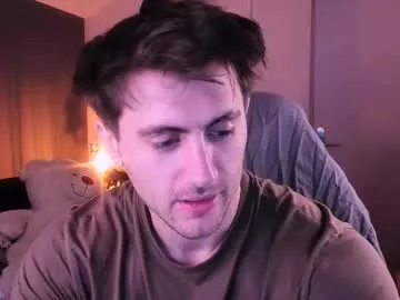 lanie__ – webcam model profile photo Image 19