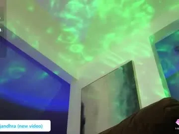 bouncinbooty – webcam model profile photo Image 11