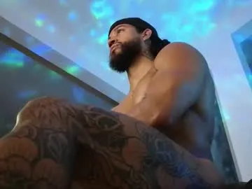 bouncinbooty – webcam model profile photo Image 14