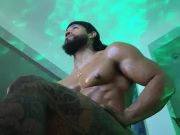 bouncinbooty – webcam model profile photo Image 18