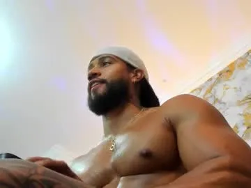 bouncinbooty – webcam model profile photo Image 2