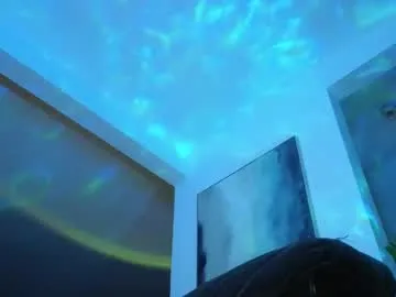 bouncinbooty – webcam model profile photo Image 8