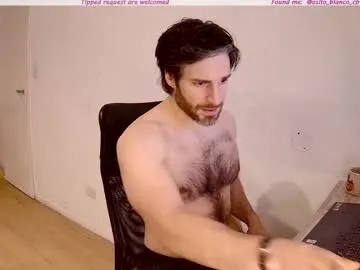 lanie__ – webcam model profile photo Image 14