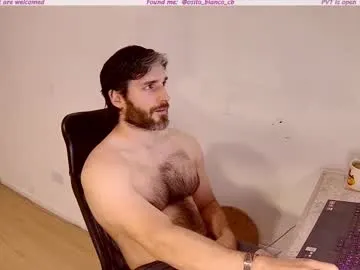 lanie__ – webcam model profile photo Image 18