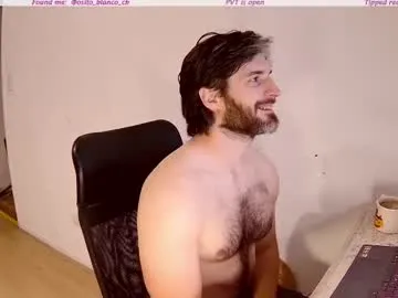 lanie__ – webcam model profile photo Image 19