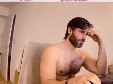 lanie__ – webcam model profile photo Image 4