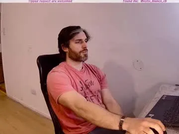 lanie__ – webcam model profile photo Image 8