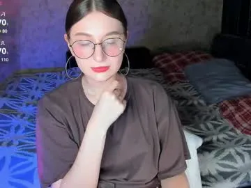 oskar_fucker Image 18