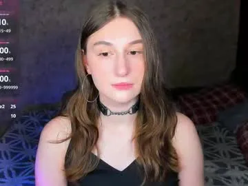 oskar_fucker Image 19