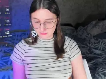 oskar_fucker Image 3