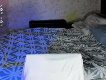 oskar_fucker Image 9