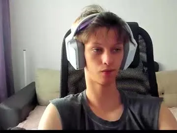 fredericabledsoe – webcam model profile photo Image 3