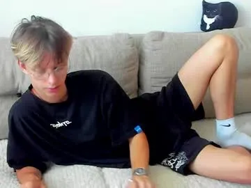 fredericabledsoe – webcam model profile photo Image 4