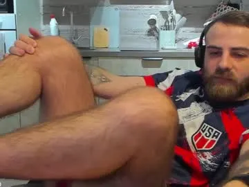 lanie__ – webcam model profile photo Image 3