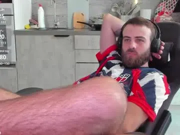 lanie__ – webcam model profile photo Image 5