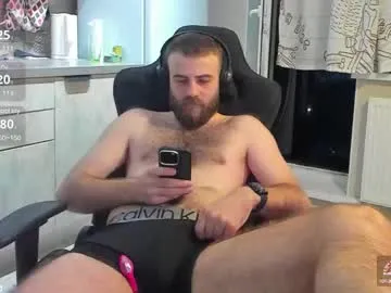 lanie__ – webcam model profile photo Image 8