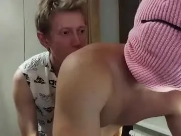 smoking4sex – webcam model profile photo Image 5