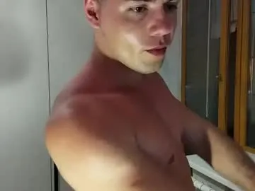 smoking4sex – webcam model profile photo Image 6