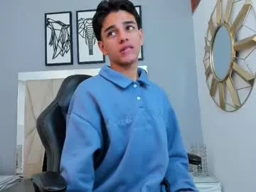 Blonde_sexy21 – webcam model profile photo Image 10