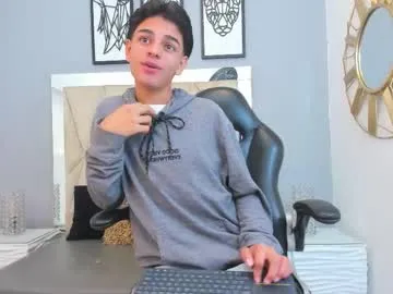 Blonde_sexy21 – webcam model profile photo Image 11