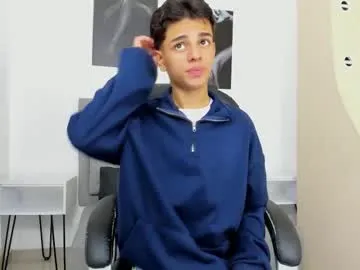 Blonde_sexy21 – webcam model profile photo Image 12