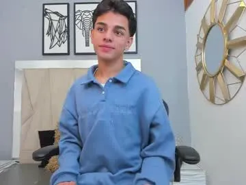 Blonde_sexy21 – webcam model profile photo Image 13