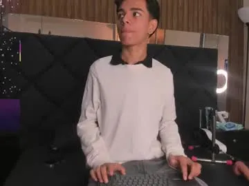 Blonde_sexy21 – webcam model profile photo Image 16