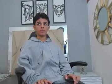 Blonde_sexy21 – webcam model profile photo Image 17