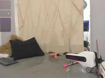 Blonde_sexy21 – webcam model profile photo Image 18