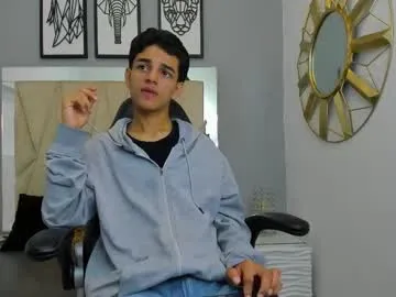 Blonde_sexy21 – webcam model profile photo Image 2