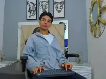 Blonde_sexy21 – webcam model profile photo Image 4